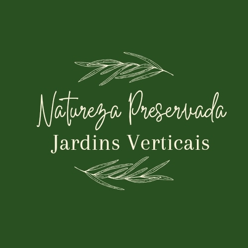 Logo NaturezaPreservada
